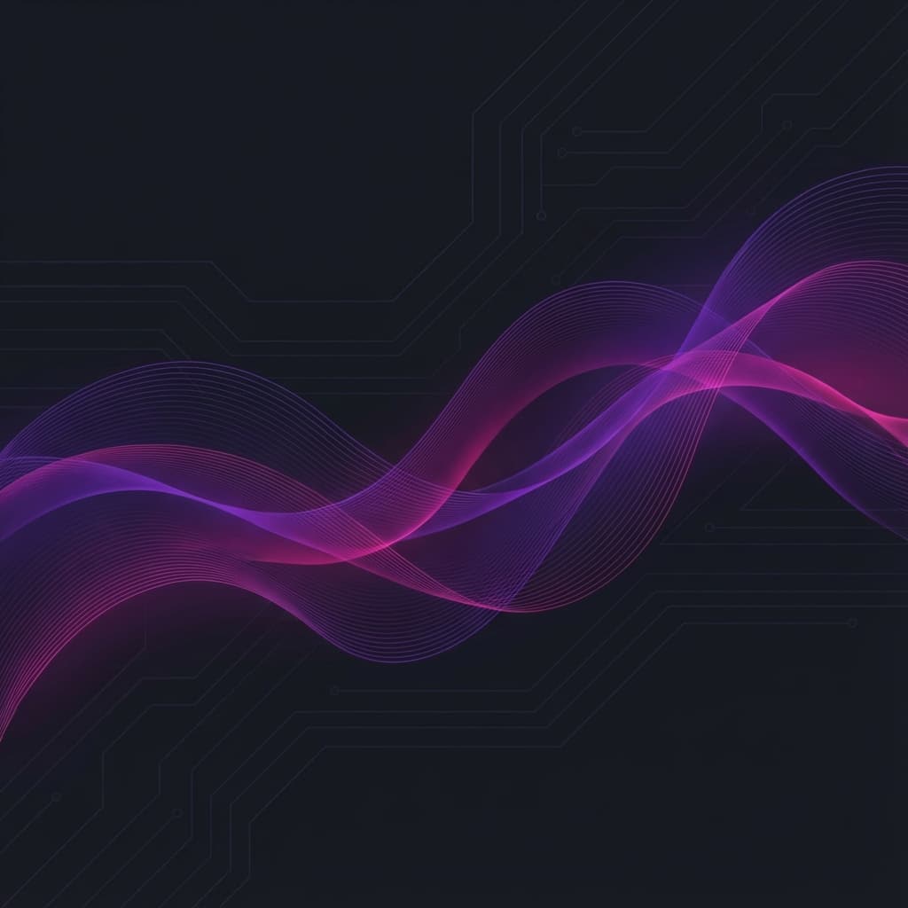 Modern BI and AI: Building Decision Systems That Teams Actually Use
