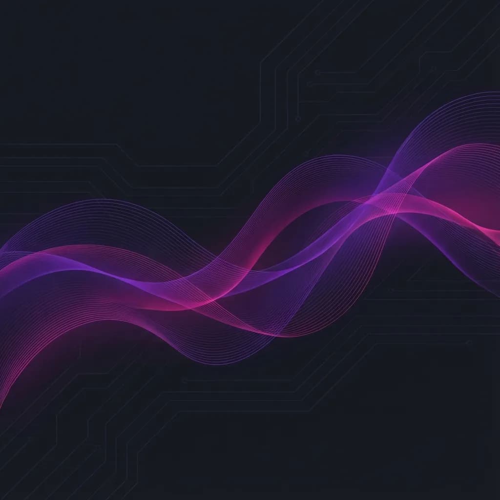 Revolutionizing Enterprise Productivity: How Agentic AI Is Reshaping Enterprise Workflows in 2025