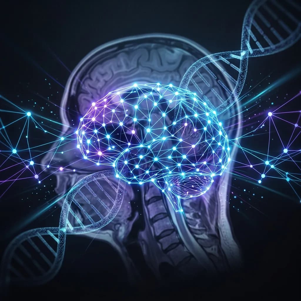 Medical AI Case Study
