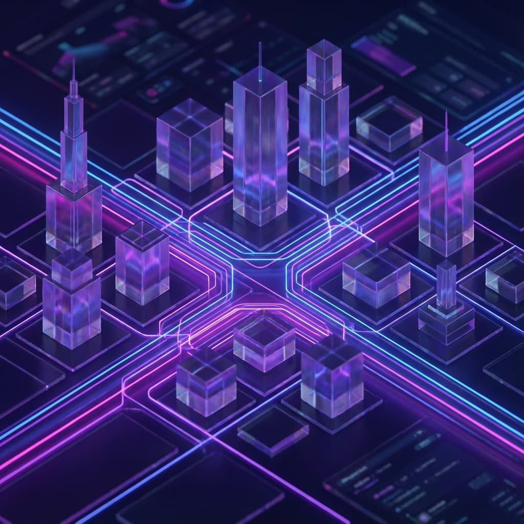 Industry AI Solutions