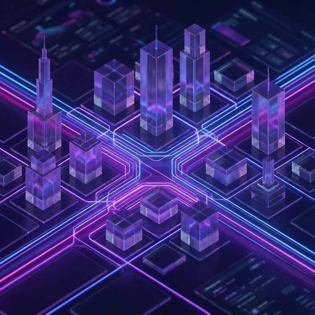 Industry AI Solutions