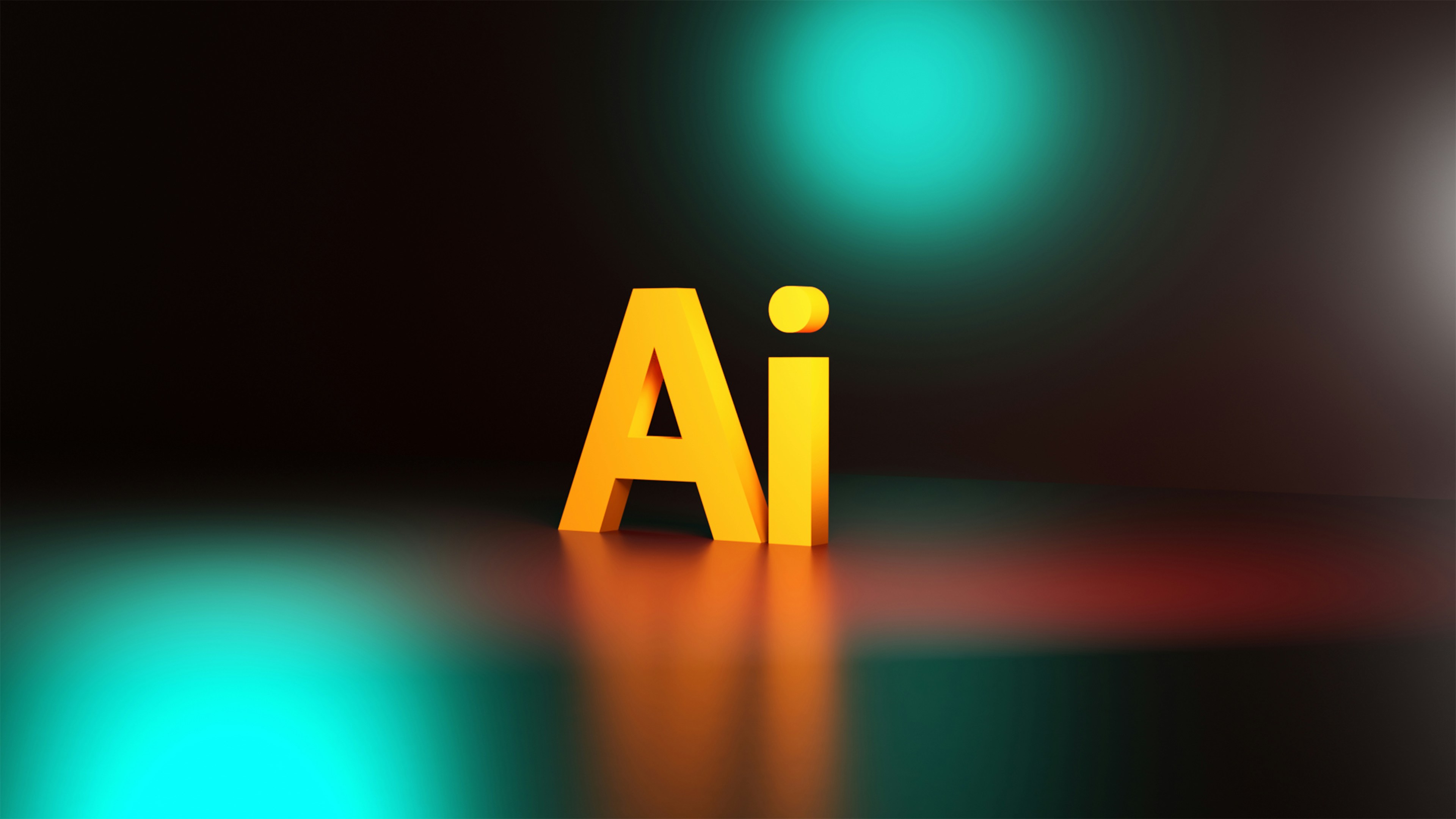 Evaluating ROI for Generative AI Projects: A Practical Guide