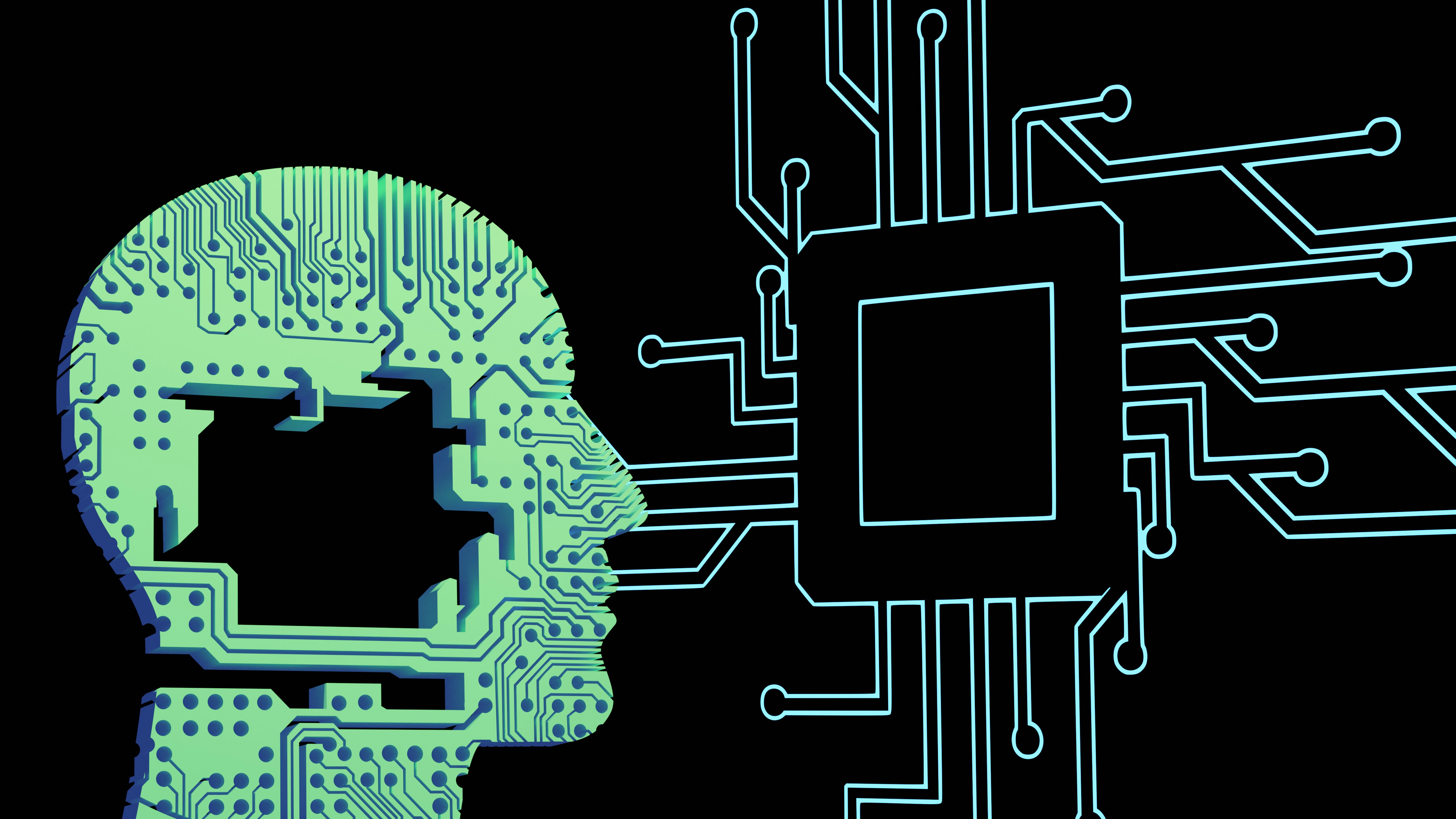 Beyond Chatbots: Real-World Applications of Generative AI in Business