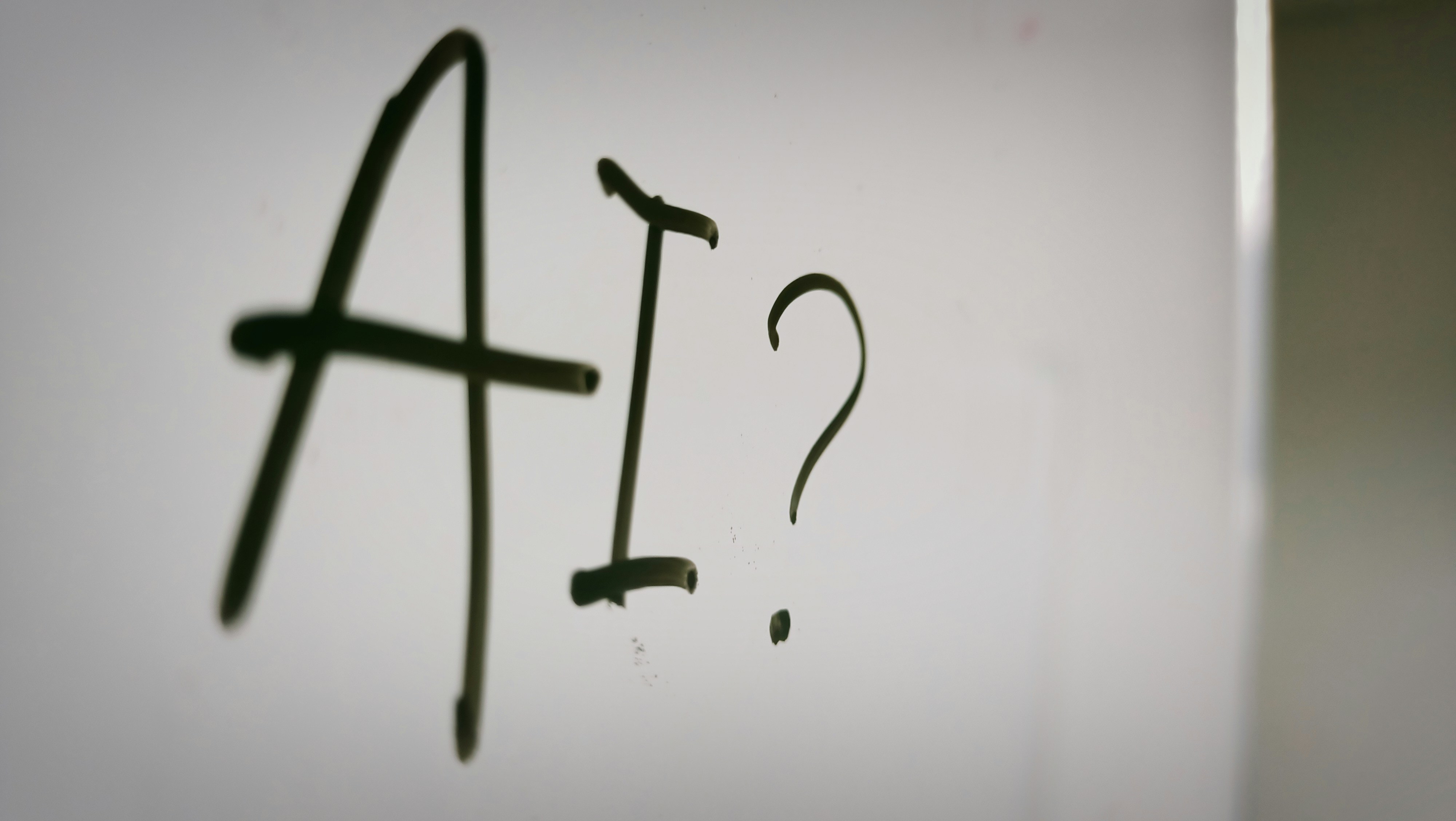 Top Generative AI Tools for Marketers, Analysts, and Developers